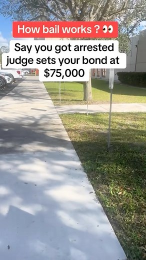 #bail #jail #bailbonds | Ace Hendrix