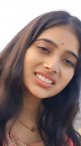 Pachtaoge..💔🥀🥺 @its_me_shimmi_234 @shimmi_video_creator #sadshayari #sadquotespage #sadvideos #trendingreels #viralvideos | Kundan Sharma