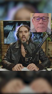 Russell Brand in conversation with Graham Hancock - does history need a rewrite?! Watch the full conversation here https://bit.ly/russellbrand-graham-hancock | Russell Brand