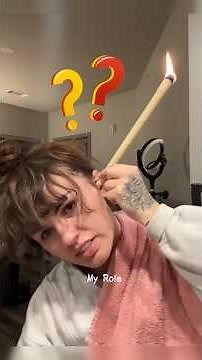 We Tested Ear Candles So You Don't Have To
