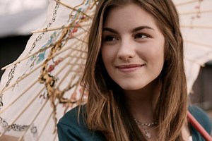 All I Need Bethany Dillon Free