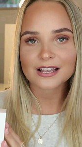 SmilePro on Reels | Facebook