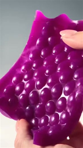 Godemiche on Instagram: "A closer look inside the OffBeat. Soft silicone bubbles that warm up with your body and give that delicious push-back. Your new favourite feel is right here. #menswellness #menshealthmatters #mensselfcare #menexploring #mindfulmen #bodyconfidenceformen #modernmasculinity #mensmentalhealthawareness #confidenceboost #selfgrowthjourney #curiousmen #healthylifestyleuk #mensroutines #menwithstyle #empoweredmen"