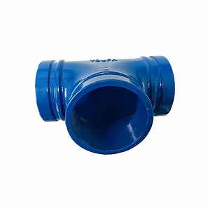Hydraulic Pipe Fitting Reducer Fittings 6 Inch Welded Stainless Steel Pipe Reducer1 - 49 Kilogra