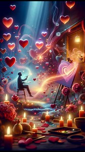 2.1K views · 22 reactions | Peculiar History on Reels | Facebook