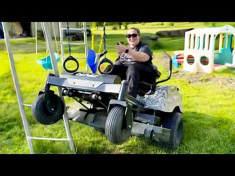 Funniest Moments Caught on Camera 😅 Best Fails of the Week