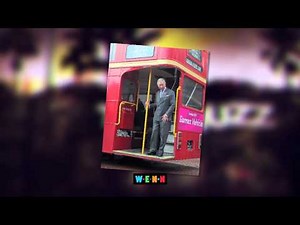 Anti-Royalist Planned to Assault Prince Charles with Manure - The Buzz