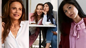 Vem är Lena Olin?","totalSecondsDuration":54,"aspectRatio":"16x9