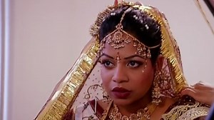 Rich Bride, Poor Bride