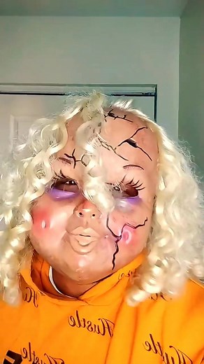 Be out here selling them lil sacks of weed if you want to 🤣🤣🤣 ...... #funnyreels #comedy #facebookreel #funnyvideos #independentartist | Jay Diamond