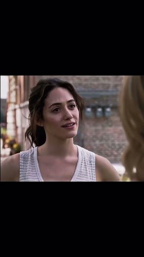 This IS Fiona Gallagher 🤯 #shameless #fionagallagher #edit