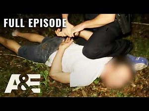 Live PD: Greatest Shifts – Streets in Real Time | Full Episode