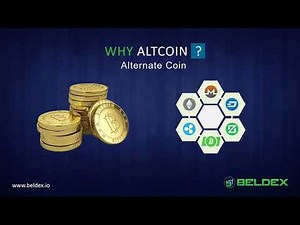 Beldex technology explanation by Srinivasan sir...