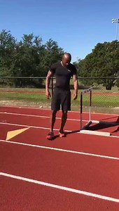 25K views · 2.4K reactions | Elevate! | Asafa Powell | Facebook