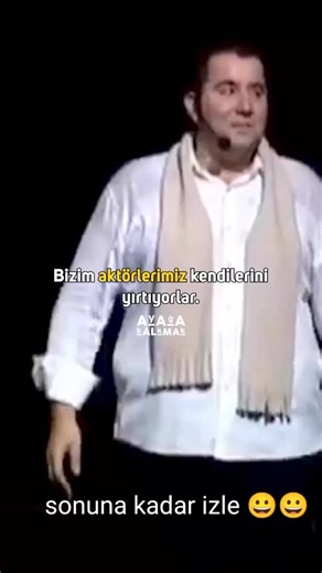 #didim #türkiye #turkey #tiktok #mizah #kome #komedi