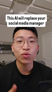 277K views · 26 reactions | Harley.Digital on Reels | Facebook