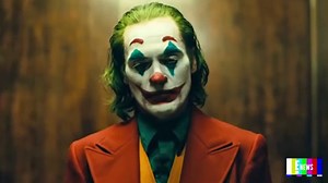 Rooney Mara Is Pregnant, Expecting Baby No. 2 With Joaquin Phoenix