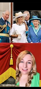 Aus dem (sehr alten) Archiv: Die britische Königsfamilie ist bekannt für ihre glanzvolle Geschichte, doch nicht alle Mitglieder standen im Rampenlicht. In diesem Video erfährst du die tragische Geschichte von Katherine und Nerissa Bowes-Lyon – zwei Cousinen von Queen Elizabeth II., die jahrzehntelang vor der Öffentlichkeit verborgen wurden. #QueenElizabeth #Royals #Königsfamilie #BritischeMonarchie #GeheimeGeschichten #RoyalFamily #Windsor #Geschichte #Doku #Mystery #adelswelt #adelswelt #monarc