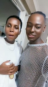 69K views · 1.9K reactions | Summer Bae Azawi and Parisian Cookie in London. | Joel The Parisian Cookie | Facebook