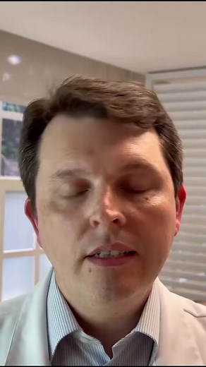 57K views · 394 reactions | A coluna vertebral é uma estrutura...