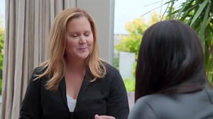 Kim Kardashian Shares Her SNL Monologue with Amy Schumer