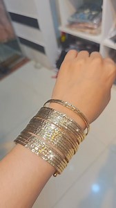 26K views · 127 reactions | Eid collection | InStyle by Shifa | Facebook