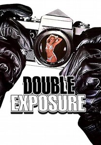 Double Exposure (1982)
