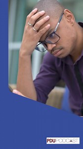 Finding it hard to balance work and PMP renewal? We get it. Staying...