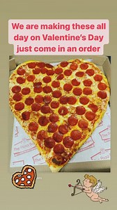 2.7K views · 5 comments | Pizza Barn Yonkers on Reels | Facebook