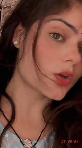 #yadav 🥰🥰 | Karishma yadav