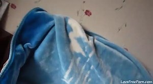 young-russian-girl-tease-and-masturbate