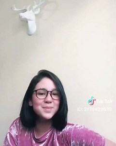 Pilipinong patok, panalo sa Tik Tok!! Sumali sa Talent ng Pilipino! Be a star and win Php50,000! Follow me on Tik Tok: @MikeeQuintos! #TikTokPhilippines #MakatugtogAko #TunogNgPilipino | Mikee Quintos