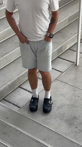 32K views | #itagJohn in action  get yours today for only 1649.00 link in bio ✨ | Itag.manila | Facebook