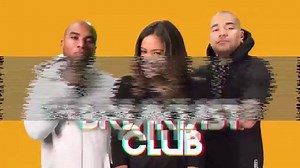 Dick Gregory FULL Interview at The Breakfast Club Power 105.1 | Melanated Black Liberation