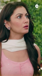 96K views · 4.3K reactions | Lohri manaane ke liye Virat ne kahi extra kharcha khud karne ki baat, lekin kya Amruta ko manzoor hoga yeh sujhaav? Dekhiye #KaiseMujheTumMilGaye, har roz, raat 10 baje, sirf #ZeeTV par aur kahin bhi, kabhi bhi ZEE5 Shows par. #ZeeOnTheGoReels #SritiJha #ArjitTaneja | ZEE TV | Facebook