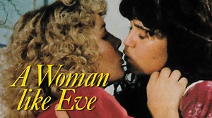 A Woman Like Eve (1979)
