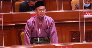 100 dron perkasa aktiviti pertanian di Kelantan | Berita Harian