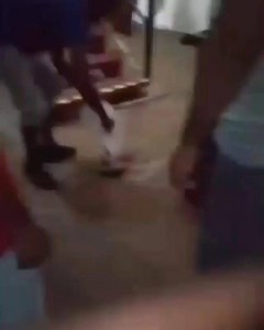 Golden Grove prison | TTLive868