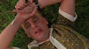 Watch 'What do you think I was doing the whole time you were out there man? I told you Dignan got...' | Bottle Rocket Clip