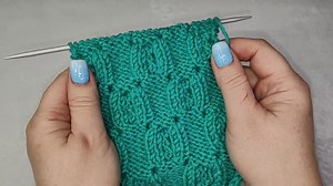 STRICKMUSTER, PDF-Strickmuster, Universalquadrat. Patchwork, Strickmuster, afghanisches Deckchen, Kissen. Muster für Pullover, für Strickjacke. - Etsy.de