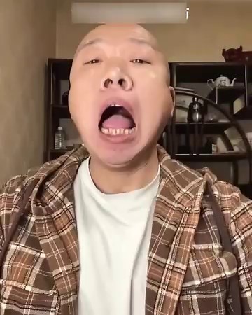 890K views · 10K reactions | Amazing Futuristic Things - Most Interesting Facts | Universe Adventure | Facebook