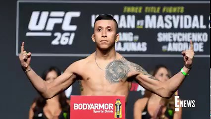 19K views · 192 reactions | From Noah Schnapp to Alison Brie and Diplo, see which of your favorite celebs came out as LGBTQ+ in 2023. | E! News | Facebook