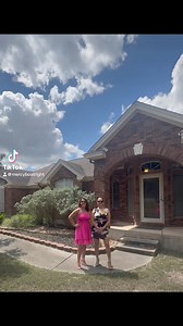 Check out this home on 1 acre in Buda with beautifual and mature oak trees that are so hard to find these days! Open House Saturday 3-5pm 116 Poplar Drive Buda, TX 78610 | House Hunters NB Real Estate | Facebook