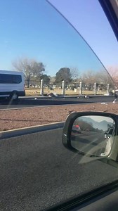 1K views · 21 reactions | Post-ordinance, pigs harassing the poor, throwing away homeless people's belongings, spraying them with pressure washers, and threatening arrest. Like a scene straight out of the movie "They Live" | Nevada Cop Block (NVCopBlock.org) | Facebook