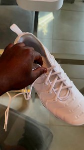 108 reactions | Tennis ball  x VaporMax #vapormax #nikevapormax #customsneaker #sneakers #modernnoteriety #complexsneakers #nicekicks #igsneakercommunity #sneakerhead | JSB The Creator | Facebook