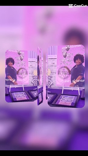 Yesterday, we hosted two spectacular events at ALOE, a surprise 80th Birthday Bash fit for royalty and an over-the-top retirement celebration. It is truly rewarding to witness and experience the gratitude from satisfied clients who express their appreciation for the love, heart and passion invested in every detail of their event. Stay tuned for some candid photos. 🎉🎂📸💕 | W Palance Parks