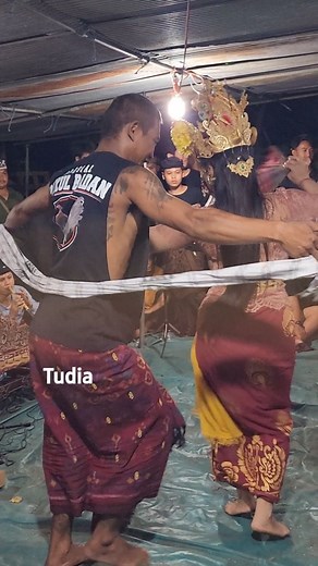 14K views · 72 reactions | #bali #viral #home | Tudia Bali Channel | Facebook