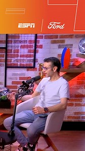 Concorda com o Ari Aguiar sobre o Anthony Edwards? 🏀 #NBANaESPN #ad 🤝: Ford Brasil | ESPN Brasil
