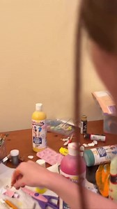 My sweetest surprise. 🌈 | Chasing Rainbows