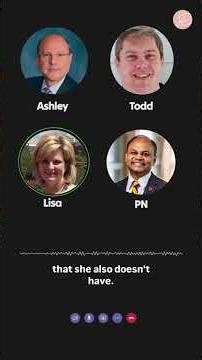 Level playing field — my a$$.